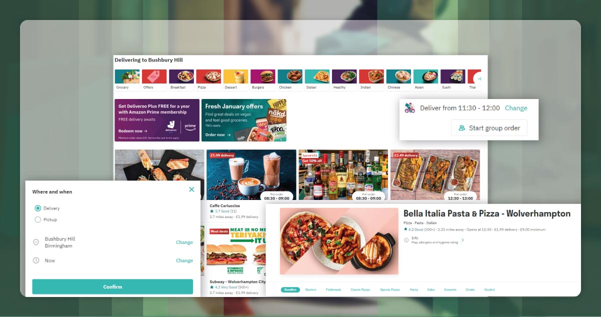 Why-Scrape-Deliveroo-Food-Delivery-Data.jpg